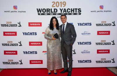 _28A2466-photocall-world-yachts-trophies-2019 _28A2466-photocall-world-yachts-trophies-2019
